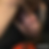 [FacialAbuse.com / FaceFucking.com] Karleigh Rogers [2017-07-13, Hardcore, Blowjob, Deepthroat, Gagging, MMF, Threesome, Big Tits, 1080p] thumb