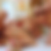 [Tushy.com] Venera Maxima (Polina Maxim, Polina Maxima) - Bon Appetit (03-04-2022) [2022, All Sex, Anal, Big Tits, Blowjob, Blonde, Bubble Butt, Double Penetration (DP), Gonzo, Hardcore, 1080p] thumb