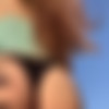 [OnlyFans.com] Niemira @niemira (191 ) [2017-2023 ., POV, Solo, Posing, Beauty, Model, Teen, SiteRip, 720p, 1080p, 1920p] thumb