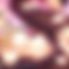 Washa (84) [2010-2023, Anal, Bent Over, Big Tits, Blowjob, Deamon, Dirty Talk, Elf, Futanari, Group Sex, Handjob, Neko, Pantyhose, Parody, Stockings, Succubus, Tentacles, Titsjob, X-Ray, Yuri, WEB-DL] [eng] [1080-2160p] thumb