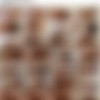 [TightAndTeen.com / Private.com] Megan Venturi - Family Affairs (18.01.2021) [2021 ., Blowjob, Brunette, Facial, Russian, Teen, Vaginal Sex, 720p] thumb