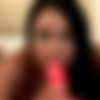 [1By-Day.com / DDFProd.com] Lioness (50680p2v1) [05.11.10] [2010, Solo,masturbation,toys,anal insertion, 720p, HDRip] thumb