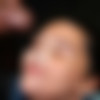 [SplatBukkake.com / UKxxxPass.com] Classy Filth, Pixiee Little - Pixiee is back for more cummy facials (09.03.2019) [2019, Bukkake, Blonde, Brunette, Big Tits, Blowjob, Handjob, Cumshot, Facial, 720p] thumb