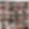 [UltimateSurrender.com/Kink.com] Nov 19, 2013 - Darling, Penny Barber, Bella Rossi and J /   (Ultimatesurrender.com / Kink.com) [2013 ., Femdom, StrapOn, Girls Fight, 720p] thumbnail