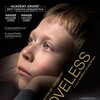 Loveless 2017 1080p BluRay x264-OFT thumb