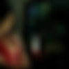 [BlackedRaw.com] Vicki Chase (She Loves It / 08.12.2017) [2017 ., Gonzo, IR, Anal, 720p] thumb