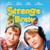 Strange Brew 1983 NTSC DVD5 DD 1 0-ARCHIVED thumb