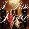 I Am Love 2009 Limited 1080p Bluray X264-DIMENSION thumb