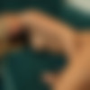 [Hegre-Art.com] 2014-12-02 Darina - Voyeur [Erotic, 1080p] thumb