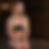 [Hogtied.com / Kink.com] Kristen Scott (Girl Next Door in Brutal Predicament Bondage with Screaming Orgasms / 05.07.2018) [2018 ., BDSM, Bondage, Domination, Submission, Vibrator, Handler, Humiliation, Pain, Ball Gag, Nipple Clamps, 720p, HDRip] thumb