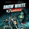 Snow White And The Seven Samurai 2024 1080p WEB H264-CBFM thumb