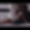 [SexArt.com] Baby Nicols & Nick Moreno - Towards Me [2021.07.28, All Sex, Barefoot, Bedroom, Fingering, Breasts, Creampie, Brunette, Masturbation, Striptease, 360p] thumb