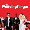 The Wedding Ringer [2015] / H264 / MKV / Blu-ray / 1080p / AC3 / Subs thumb