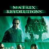 The Matrix Revolutions [2003] / H264 / MKV / Blu-ray / 1080p / AC3 / Subs thumb