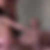 [WoodmanCastingX.com] Henessy (Hard - My first Dap with 3 boys / 10. 4.2015) [2015 ., All Sex, Anal, DP, DAP, 1080p] thumb