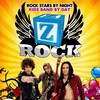 Z-Rock 2008 S01 480p NTSC DVD REMUX MPEG-2 DD 5.1-edwood thumb