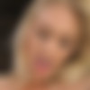 [FuckingMachines.com / Kink.com] Lyra Law (Sexy As Fuck Blonde Babe Is Machine Fucked / 17.01.2018) [2018 ., Fuck Machine, Masturbation, Blonde, Straight, Sybian, 720p, HDRip] thumb