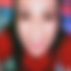 [SwallowSalon.com] Ariel Grace (21.04.2017) [BlowJob, Oral, POV, Brunettes, Cum, DeepThroat, Swallow 1080p] thumb