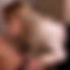 [OnlyBlowjob.com / DDFNetwork.com] Stasia Bond - Deep Throat At The Office (21790 / 22.03.18) [2018 ., Blonde hair, Cum in mouth, Deep throat, Facial, Handjob, High Heels, Lingerie, Office, Russian] thumb