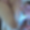 [FERRONETWORK.com / StraponScreen.com] Barbara, Bart / g787 (10.10.2012) [2012, Femdom, Russian, Strapon, Anal, SiteRip, 720P] thumbnail