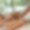 [DigitalDesire.com] 2017-07-11 Katie [Solo, Posing, Masturbation, 1080p] thumb