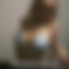 Busty-Amateurs.com - Mini Pack thumb