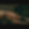 [BoundHeat.com] Demon's Claw thumbnail