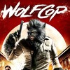 WolfCop [2014] / H264 / MKV / Blu-ray / 1080p / DTS thumb