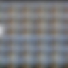 Siterip of exposedbondage.com as of 6/27/20 thumbnail