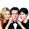 A Guy Thing [2003] / H264 / MKV / WEB / 1080p / AC3 / Subs / BLOOM thumb