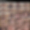 [req][atkexotics.com] Mai Ly - videos and picsets thumbnail