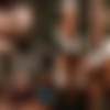 Boundheat.com - Slave Life Diaries - Missing - 720p thumb