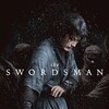The Swordsman [2020] / H264 / MKV / Blu-ray / 1080p / AC3 / Korean / Subs / iFT thumb