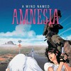 A Wind Named Amnesia [1990] / H264 / MKV / Blu-ray / 720p / AC3 / Japanese / Subs thumb