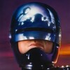 RoboCop 2 [1990] / H265 / MKV / Blu-ray / 1080p / AC3 / Subs thumb