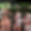 [VivThomas] Ripe For Love [Angelika Grays, Blue Angel] [1080]  [x265] thumb