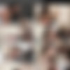 [VivThomas] Lara Lee & Kate Quinn (Welcum Home) 2023.01.20 [2160p] thumb