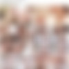 VivThomas. 22.12.29 .Ryana.And.Alexis.Crystal. Dance.With.Me .576p thumb