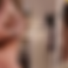 [Vivthomas] Leyla Fiore & Lovenia Lux - Reflections Episode 4: Distracting (1080p) thumb