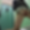 MyWetWorld.com Siterip April 2024 thumbnail