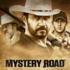 Mystery Road [2013] / H264 / MKV / Blu-ray / 1080p / DTS / Scene / aAF thumb