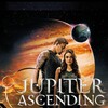 Jupiter Ascending [2015] / H264 / MKV / Blu-ray / SD / AC3 / Subs / HANDJOB thumb