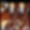 [Onlyfans.com] - Megapack - Haley Reed | 119 videos + 320 images thumb
