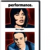 Performance 1970 1080p BluRay REMUX AVC LPCM 2 0-UnKn0wn thumb