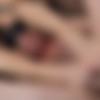 [Meanbitches.com / MeanWorld.com] Chanel Preston 4[2016 ., Ass Worship, Facesitting, Foot Worship, SiteRip 1080p] thumbnail