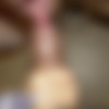 [MyDirtyHobby.com / PrivatAmateure.com] (30 ) Pack / Hoxnas [?-2013, Amateur, All sex, Facial] thumb