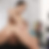 [FitnessRooms.com] Cassie Fire - Gym orgasms for juicy bum Russian [2018-02-19, Brunette, Teen, Natural Tits, Cum On Ass, Deep Throat, Face Fuck, Gym, Straight, 720p] thumb