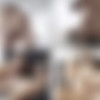 [DeviantAss.com] Sofia Curly [2018 ., Blowjob, Big Ass, Big Natural Tits, Cum on Tits, Doggy Style, Hardcore, Russian, 1080p] thumbnail