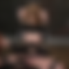 [SocietySM.com] (5 ) February 15, 2012 | Red On Red | Pepper Kester & Holly Wood [2012 ., BDSM, Bondage, Humilation, Torture, Spanking, HDRip 720p, SiteRip, AVC] thumb