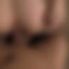 [BackroomCastingCouch] Brittany - Oct. 15, 2018 [720p] thumb